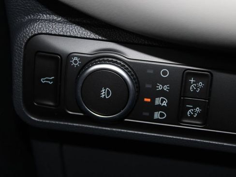 New 2026 Ford Explorer Active w/ Active Comfort Package RWD image 42