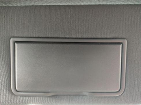 Used 2023 Acura Integra A-Spec image 27