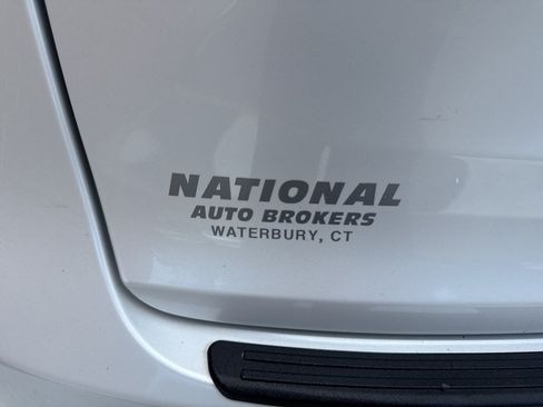 Used 2016 Lexus NX 200t AWD w/ Accessory Package 2 image 43
