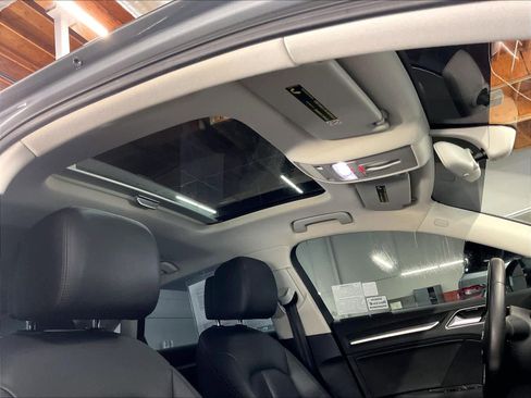 Used 2016 Audi A3 1.8T Premium Plus w/ Technology Package FWD image 22