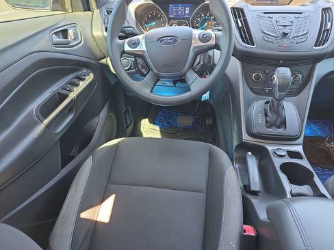 Used 2013 Ford Escape S FWD image 17