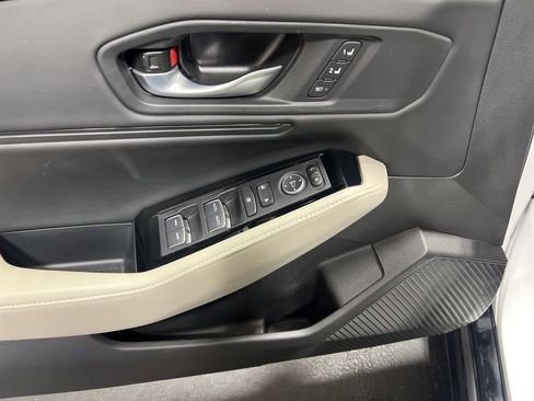 Used 2025 Honda Accord Touring image 20