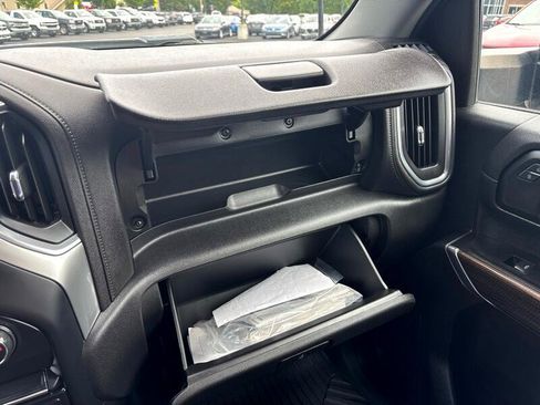 Used 2020 Chevrolet Silverado 2500 LT image 24