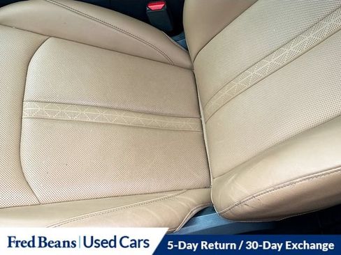 Used 2024 Hyundai Sonata Limited FWD image 27