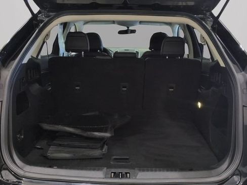 Used 2017 Ford Edge SEL w/ Equipment Group 201A AWD/4WD image 21