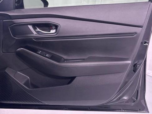 Used 2024 Honda Accord Touring image 20