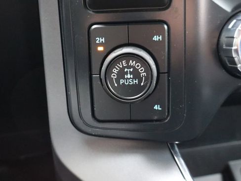 New 2026 Ford F150 XLT w/ Equipment Group 303A High image 35