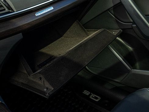 Used 2025 Audi Q5 2.0T Premium image 19