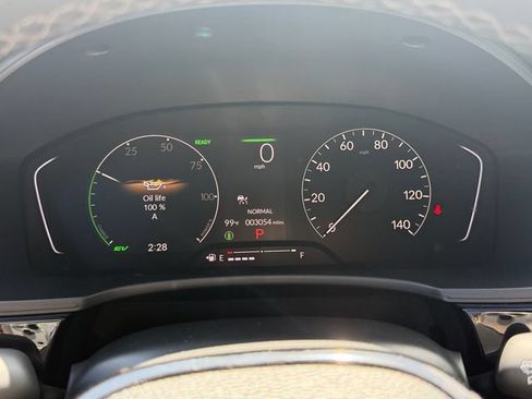 Certified 2026 Honda Civic Sport image 25