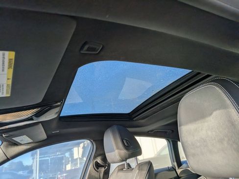 Certified 2023 BMW i4 eDrive35 w/ Premium Package image 13