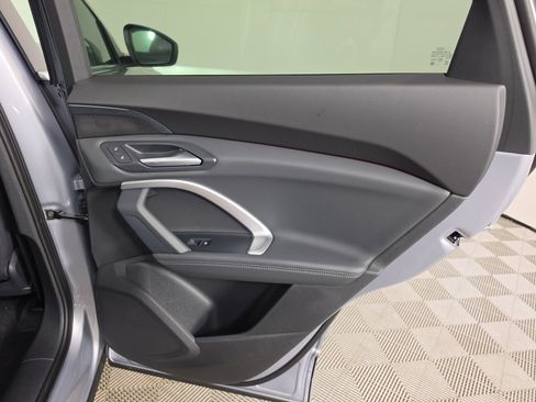 New 2026 Audi Q5 Premium AWD/4WD image 39