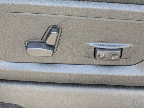 New 2026 RAM 2500 Laramie image 16