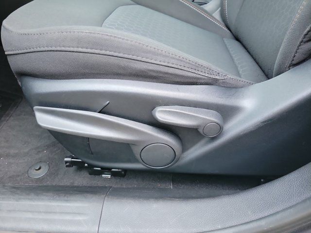 Used 2019 Jeep Compass Sport FWD image 18