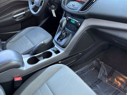 Used 2014 Ford Escape SE w/ Equipment Group 201A image 32