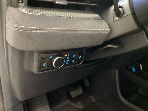 New 2024 Ford Mustang Mach-E GT w/ Bronze Appearance Package image 19