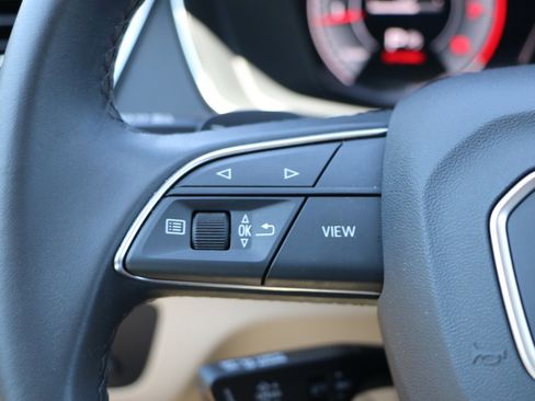 Used 2023 Audi Q5 2.0T Premium Plus AWD/4WD image 20