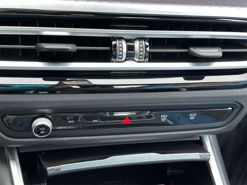 Used 2024 BMW M3 Competition image 27