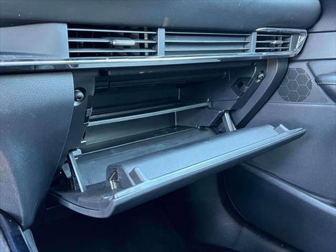 Used 2023 MAZDA CX-30 AWD 2.5 S w/ Preferred Package image 28