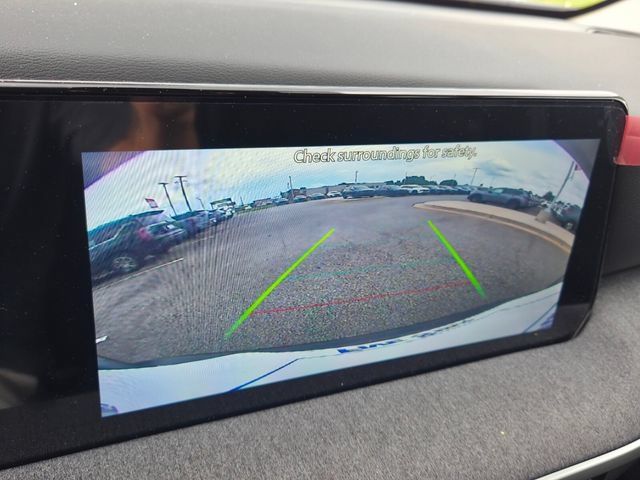 Used 2026 Nissan Kicks S FWD image 20
