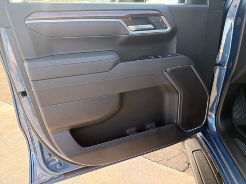 New 2026 GMC Sierra 1500 Elevation w/ X31 Off-Road Package image 13