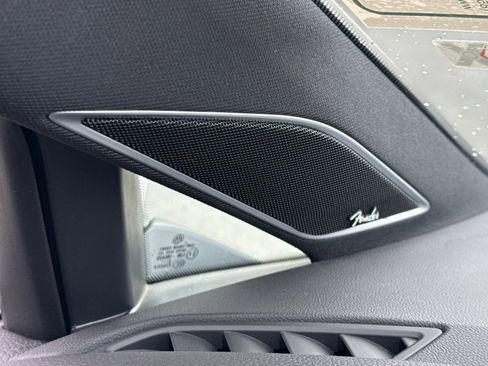 Used 2019 Volkswagen GTI Rabbit Edition image 23