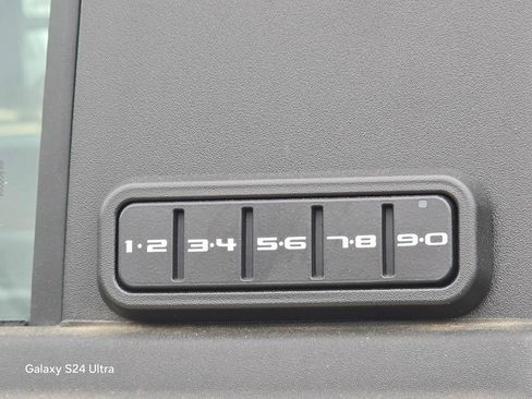 New 2026 Ford F250 XL w/ STX Appearance Package AWD/4WD image 14