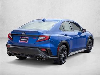New 2026 Subaru WRX Premium AWD/4WD video 2