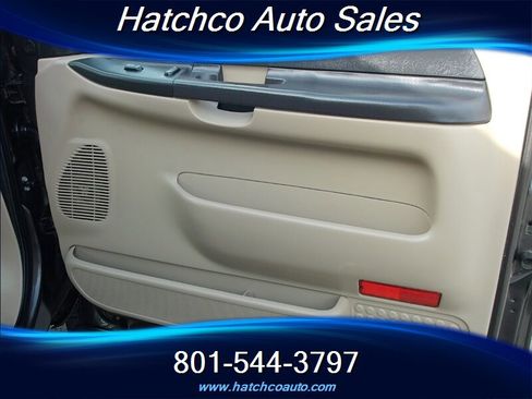 Used 2006 Ford F250 XLT image 25