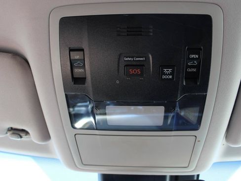 Used 2016 Lexus RX 350 AWD w/ Premium Package image 24