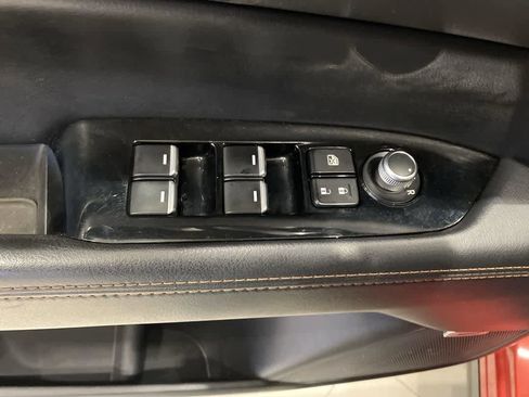 Used 2019 MAZDA CX-5 Grand Touring image 13