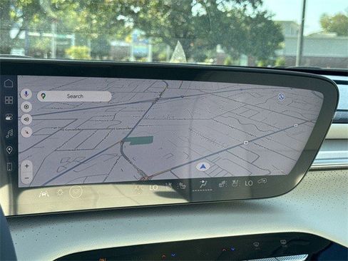 New 2026 Buick Enclave Avenir w/ Super Cruise Package image 18