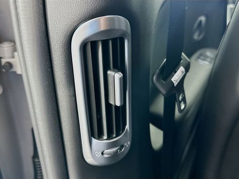 New 2026 Hyundai Ioniq 5 SEL image 18