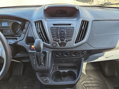 Used 2017 Ford Transit 350 XL image 40