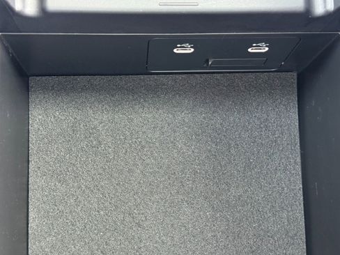 Used 2024 MAZDA CX-90 Plug-In Hybrid w/ Premium Pkg AWD/4WD image 32