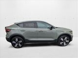 Certified 2023 Volvo C40 P8 Recharge Ultimate image 4
