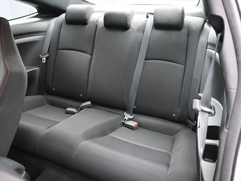 Used 2019 Honda Civic Si image 34