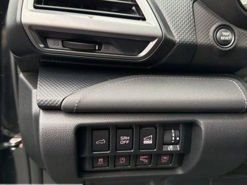 Used 2021 Subaru Forester Touring w/ Popular Package #2 image 43