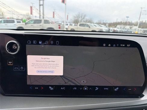 New 2026 Chevrolet Traverse LT w/ Driver Confidence Package image 50