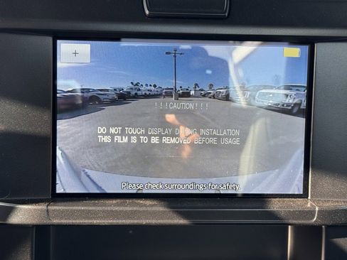 New 2025 Ford F250 XL w/ XL Chrome Package image 25