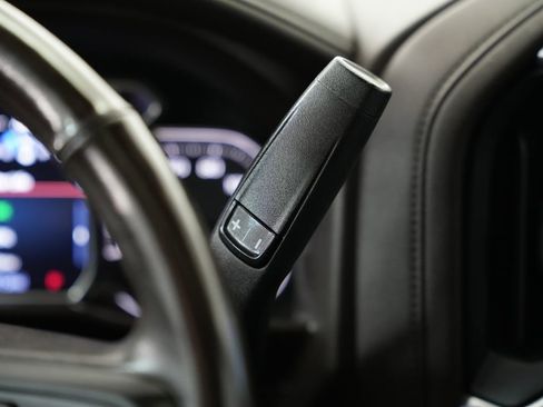 Used 2019 GMC Sierra 1500 Denali w/ Denali Ultimate Package image 15