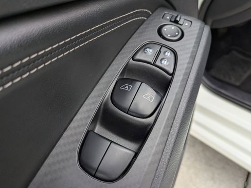 Used 2019 Nissan Altima 2.5 Platinum FWD image 20