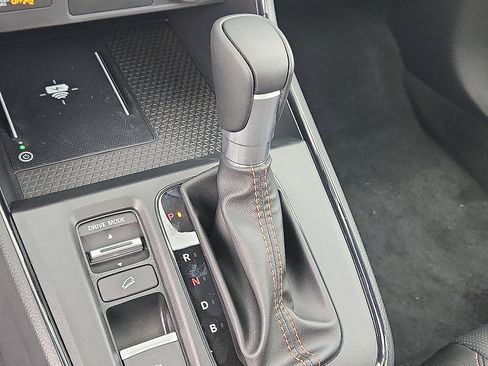 New 2026 Honda CR-V Sport Touring image 11