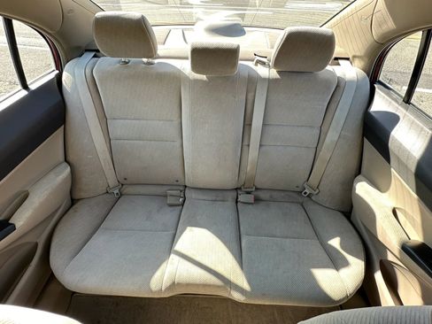Used 2009 Honda Civic LX image 17