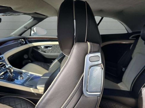 Used 2022 Bentley Continental GT Speed image 54
