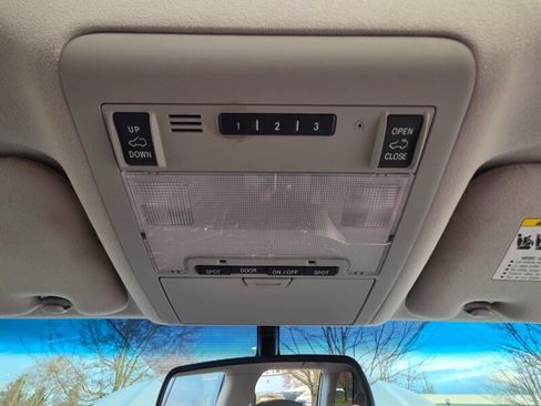 Used 2008 Toyota Land Cruiser image 52