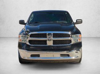 Used 2019 RAM 1500 Tradesman video 2