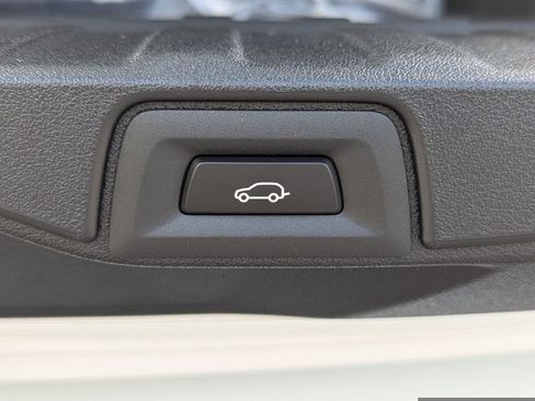 New 2026 BMW X5 M Competition w/ Executive Package image 12