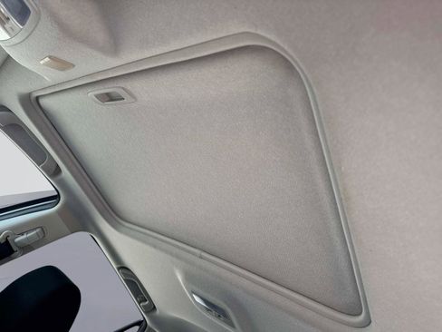 Used 2012 MAZDA MAZDA3 s Touring image 27