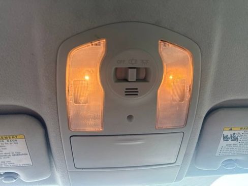 Used 2010 Toyota Prius Two FWD image 30