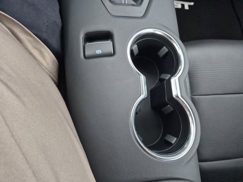 New 2025 Ford Mustang GT Premium image 28